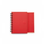 Set Memo Sticky - Imagen 9