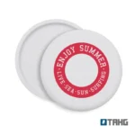 Frisbee Soft - Imagen 2