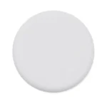 Frisbee Soft - Imagen 4