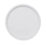 Frisbee Soft - Imagen 5