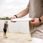 Frisbee Soft - Imagen 6