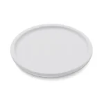 Frisbee Soft - Imagen 3