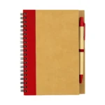 Anotador Spiral - Imagen 2