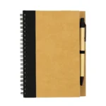 Anotador Spiral - Imagen 3