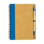 Anotador Spiral - Imagen 4