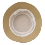 Jockey Sail - Imagen 5