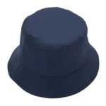 Jockey Sail - Imagen 8