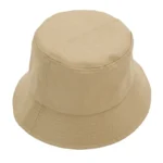 Jockey Sail - Imagen 6