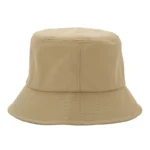 Jockey Sail - Imagen 9