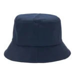 Jockey Sail - Imagen 4