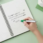 Lápiz Vento White - Imagen 23