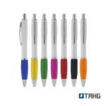 Lápiz Vento White - Imagen 24