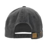 Jockey Soho - Imagen 13