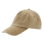 Jockey Soho - Imagen 12