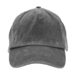 Jockey Soho - Imagen 7