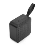 Parlante Play USB-C - Imagen 4