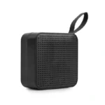 Parlante Play USB-C - Imagen 3