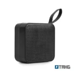 Parlante Play USB-C - Imagen 6