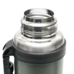 Termo Iguazú Pampero - Imagen 20