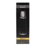 Termo Iguazú Pampero - Imagen 21