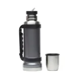 Termo Iguazú Pampero - Imagen 9