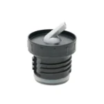 Termo Iguazú Pampero - Imagen 8