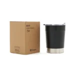 Mug Bayo Pampero - Imagen 2