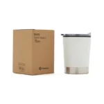 Mug Bayo Pampero - Imagen 9