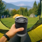 Mug Bayo Pampero - Imagen 12