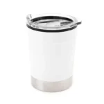 Mug Bayo Pampero - Imagen 10