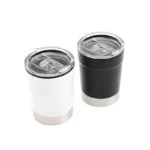 Mug Bayo Pampero - Imagen 7