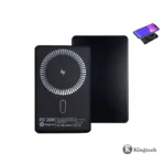 Power Bank Tron - Imagen 6