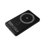 Power Bank Tron - Imagen 3