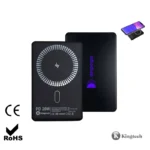 Power Bank Tron - Imagen 8