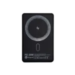 Power Bank Tron - Imagen 2