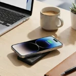 Power Bank Tron - Imagen 9