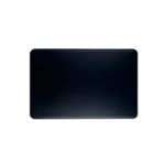 Power Bank Tron - Imagen 5