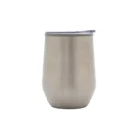 Mug Madison - Imagen 11