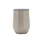 Mug Madison - Imagen 10