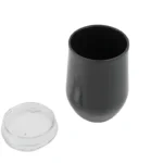 Mug Madison - Imagen 15