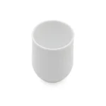 Mug Madison - Imagen 14