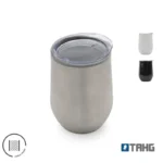 Mug Madison - Imagen 17