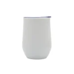 Mug Madison - Imagen 7