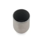 Mug Madison - Imagen 12