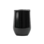 Mug Madison - Imagen 5