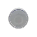 Mug Madison - Imagen 8