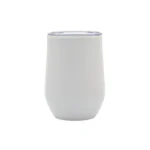 Mug Madison - Imagen 16