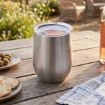 Mug Madison - Imagen 3