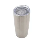 Mug Wunder - Imagen 5