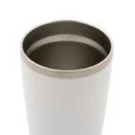 Mug Wunder - Imagen 11